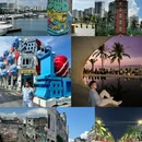 海口丽思卡尔顿酒店 - 海口市旅游 缩略图 1
