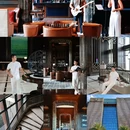 海口丽思卡尔顿酒店 - 海口市旅游 缩略图 4
