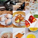 海口丽思卡尔顿酒店 - 海口市旅游 缩略图 7