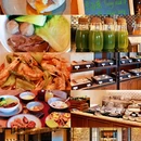 海口丽思卡尔顿酒店 - 海口市旅游 缩略图 8