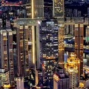 如家UP华驿智旅酒店（解放碑步行街十八梯店） - 重庆市旅游 缩略图 5