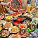 如家UP华驿智旅酒店（解放碑步行街十八梯店） - 重庆市旅游 缩略图 7