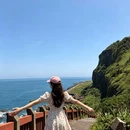基隆 - 中国旅游 缩略图 4