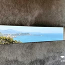 基隆 - 中国旅游 缩略图 1