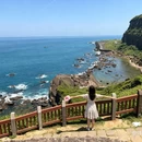 基隆 - 中国旅游 缩略图 3