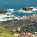 基隆 - 中国旅游 缩略图 2