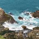 基隆 - 中国旅游 缩略图 5