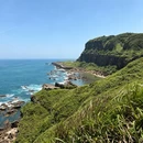 基隆 - 中国旅游 缩略图 7