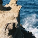 基隆 - 中国旅游 缩略图 3