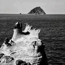 基隆 - 中国旅游 缩略图 6