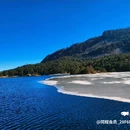 西昌希漫酒店 - 凉山彝族自治州旅游 缩略图 3