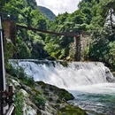 西昌希漫酒店 - 凉山彝族自治州旅游 缩略图 6