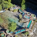 西昌希漫酒店 - 凉山彝族自治州旅游 缩略图 8