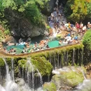 西昌希漫酒店 - 凉山彝族自治州旅游 缩略图 9