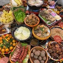 西昌希漫酒店 - 凉山彝族自治州旅游 缩略图 13