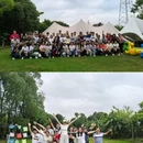星河梦境露营地 - 广州市旅游 缩略图 6