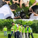 星河梦境露营地 - 广州市旅游 缩略图 4