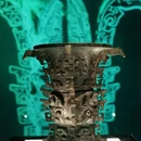 宝鸡青铜器博物院 - 宝鸡市旅游 缩略图 5