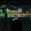 宝鸡青铜器博物院 - 宝鸡市旅游 缩略图 7