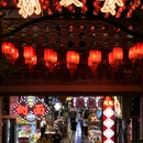 宝鸡青铜器博物院 - 宝鸡市旅游 缩略图 10