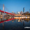 全季酒店(重庆沙坪坝站小龙坎地铁站店) - 重庆市旅游 缩略图 4