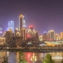 全季酒店(重庆沙坪坝站小龙坎地铁站店) - 重庆市旅游 缩略图 6
