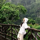 希美·影音里 |Screenco·Neon·Pixels92心旅酒店 - 六安市旅游 缩略图 6