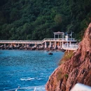 背仔角沙滩 - 深圳市旅游 缩略图 8