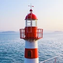 背仔角沙滩 - 深圳市旅游 缩略图 7