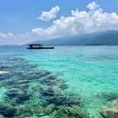 海口万绿园友谊阳光城开元名庭酒店 - 海口市旅游 缩略图 4