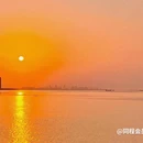 海口万绿园友谊阳光城开元名庭酒店 - 海口市旅游 缩略图 3