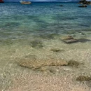 海口万绿园友谊阳光城开元名庭酒店 - 海口市旅游 缩略图 5