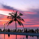 海口万绿园友谊阳光城开元名庭酒店 - 海口市旅游 缩略图 1