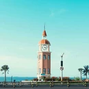 海口万绿园友谊阳光城开元名庭酒店 - 海口市旅游 缩略图 8