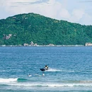 海口万绿园友谊阳光城开元名庭酒店 - 海口市旅游 缩略图 6