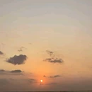 海口万绿园友谊阳光城开元名庭酒店 - 海口市旅游 缩略图 7