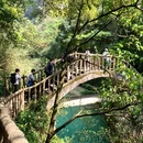 贵阳莱雅酒店(贵阳会展中心金融城店) - 贵阳市旅游 缩略图 1