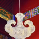 夕宿·金融城盛佰嘉精品酒店(观山湖区会展城银行北街店) - 贵阳市旅游 缩略图 7