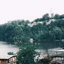 蓦之然居酒店(花果园购物中心白宫艺术中心店) - 贵阳市旅游 缩略图 3