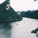蓦之然居酒店(花果园购物中心白宫艺术中心店) - 贵阳市旅游 缩略图 2