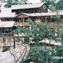 蓦之然居酒店(花果园购物中心白宫艺术中心店) - 贵阳市旅游 缩略图 1