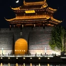 苏州拙政园 - 苏州市旅游 缩略图 7