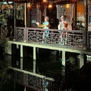 苏州拙政园 - 苏州市旅游 缩略图 11