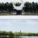 净月潭国家森林公园 - 长春市旅游 缩略图 2