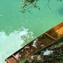 荔波小七孔 - 黔南布依族苗族自治州旅游 缩略图 7