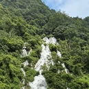 荔波小七孔 - 黔南布依族苗族自治州旅游 缩略图 9