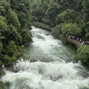 荔波小七孔 - 黔南布依族苗族自治州旅游 缩略图 8