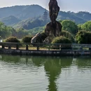 天下玉苑旅游景区 - 宁波市旅游 缩略图 5