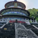 天下玉苑旅游景区 - 宁波市旅游 缩略图 2