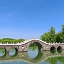 天下玉苑旅游景区 - 宁波市旅游 缩略图 7